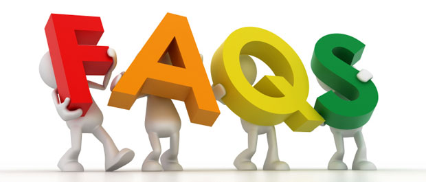 FAQs