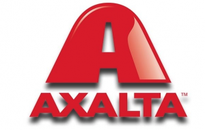 Axalta