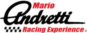 Mario Andretti Racing Experience