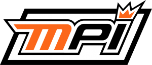 MPI logo