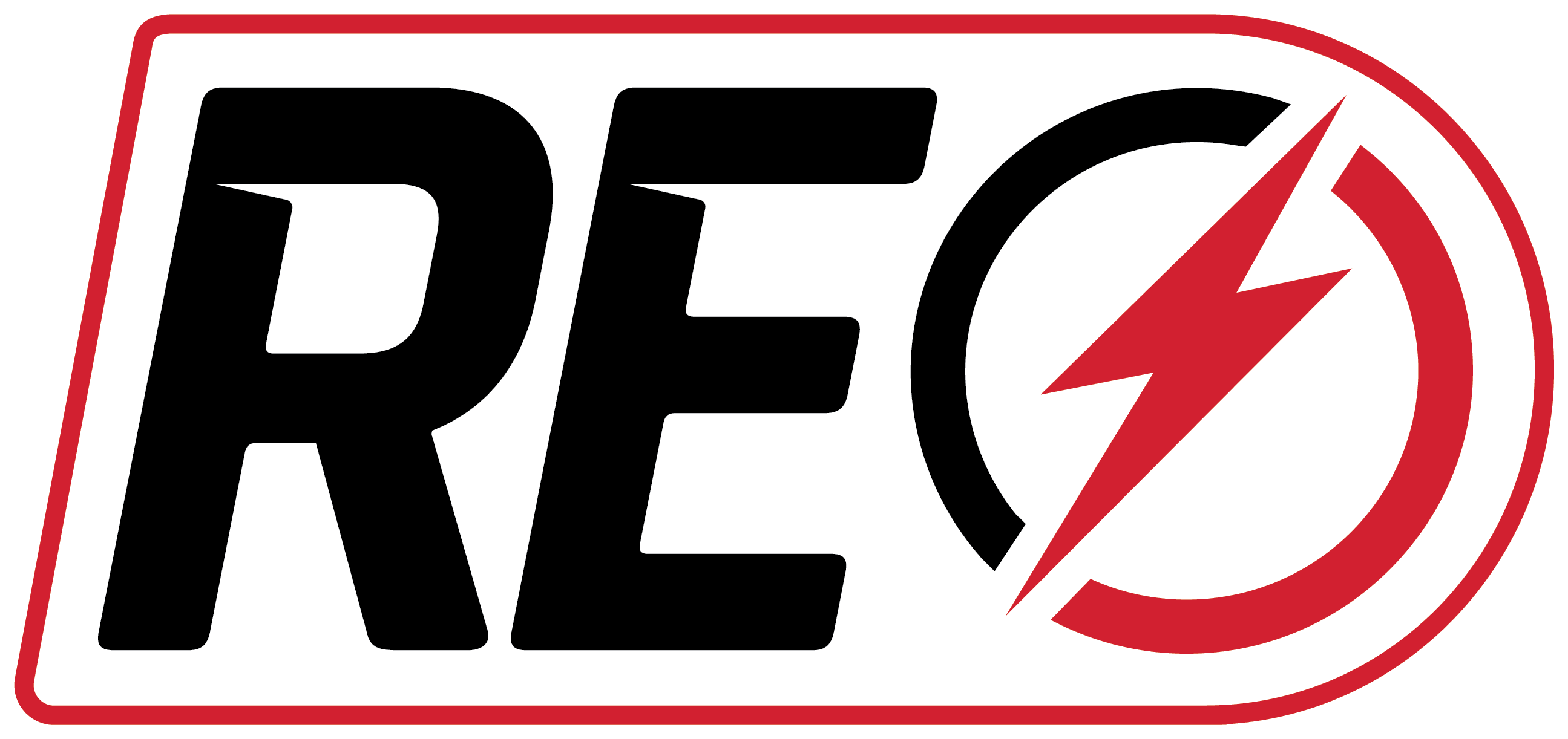 RE Radios