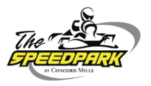 The Speedpark