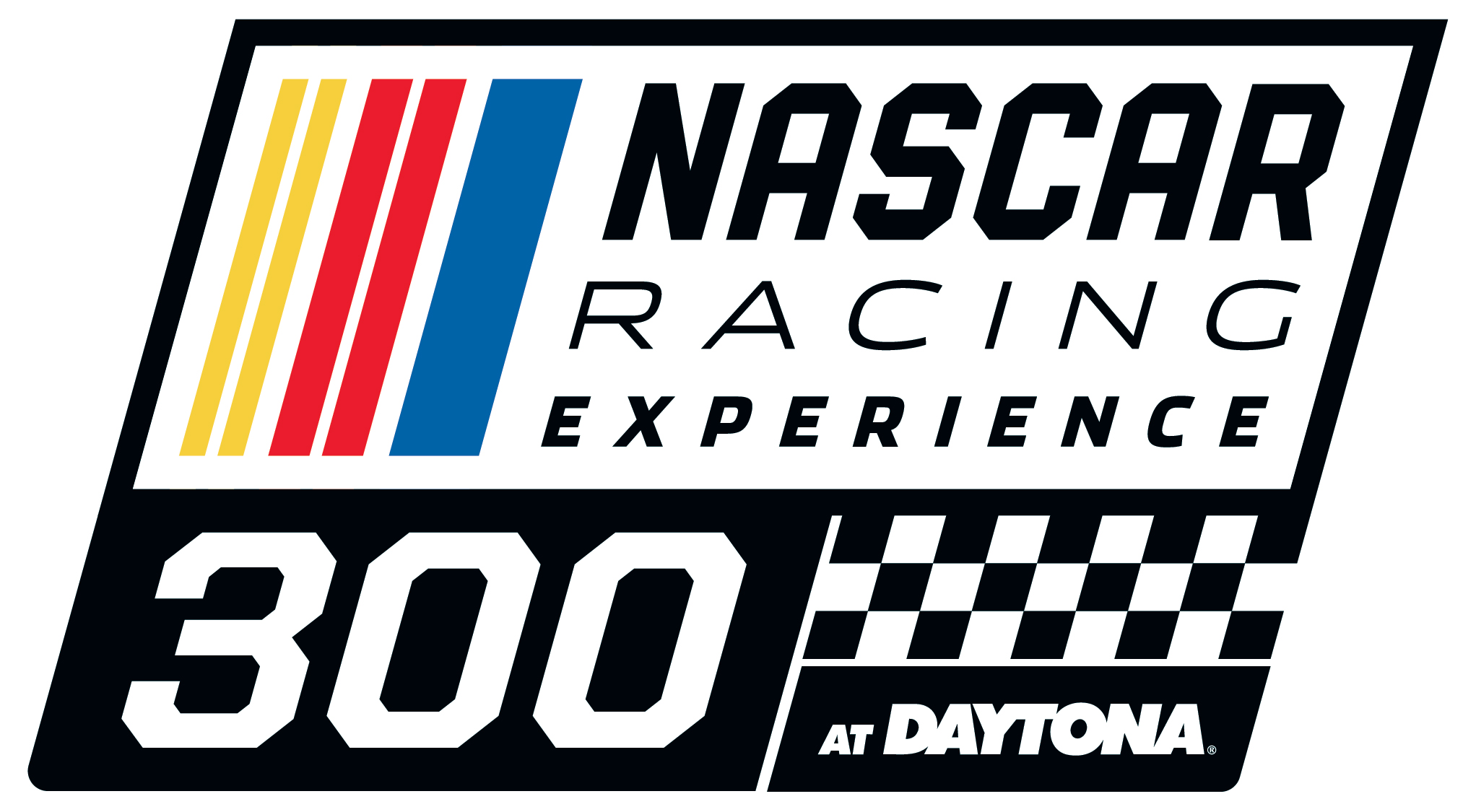 Daytona Sponsor Daytona 300 Sponsor
