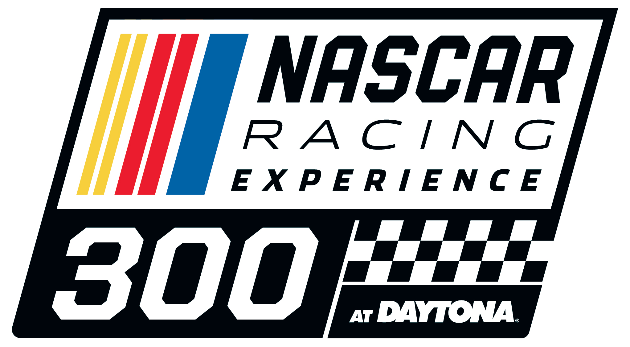Daytona 300 Sponsor