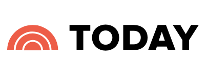 Today Show The Today Show