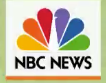 NBC News NBC News