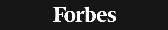 Forbes Forbes