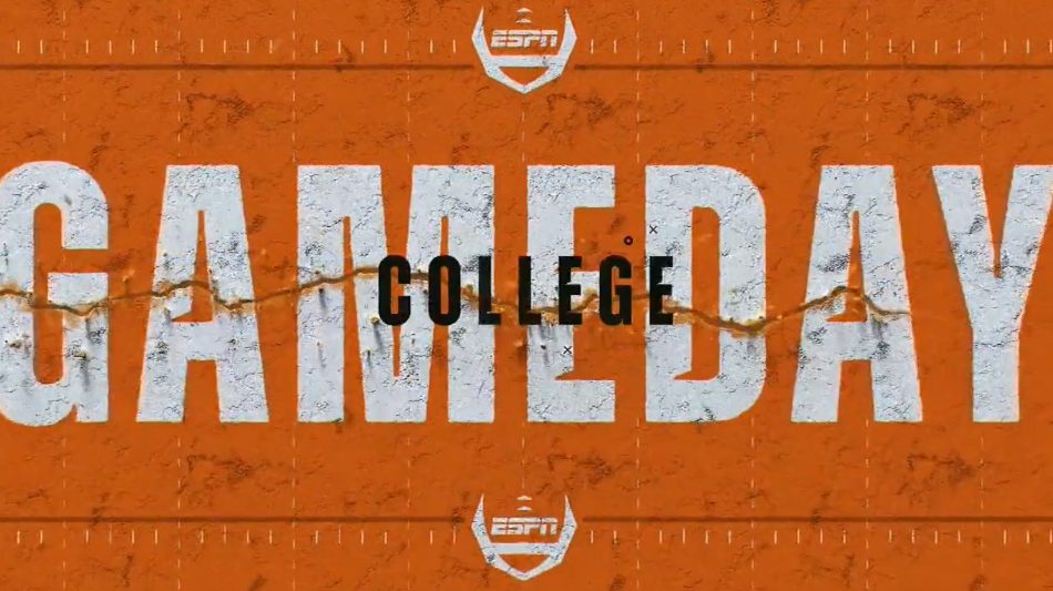 NASCAR Racing Exp College Game Day