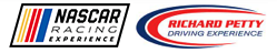 NRE RPDE logo