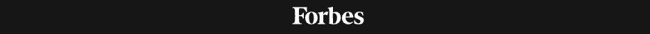 NASCAR Racing Experience Forbes NASCAR Racing Experience NRE